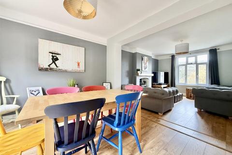 undefined, Ross Road, Longhope GL17