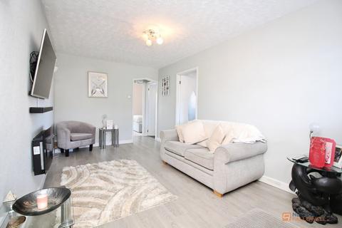 undefined, Laithwaite Close, Anstey Heights, LE4