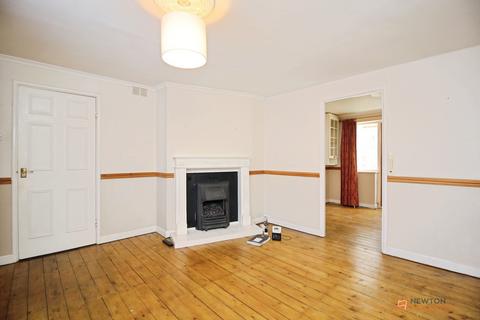3 bedroom semi-detached house for sale, Coplow Crescent, Syston, LE7