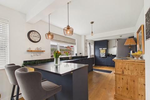 4 bedroom detached house for sale, Trafalgar Road, Downham Market PE38