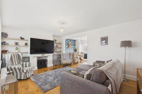 4 bedroom detached house for sale, Trafalgar Road, Downham Market PE38