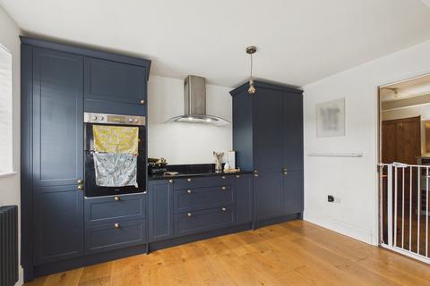4 bedroom detached house for sale, Trafalgar Road, Downham Market PE38