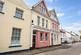 Litchdon Street, Barnstaple EX32