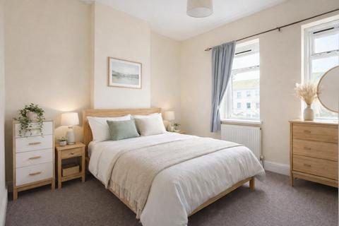 undefined, Litchdon Street, Barnstaple EX32