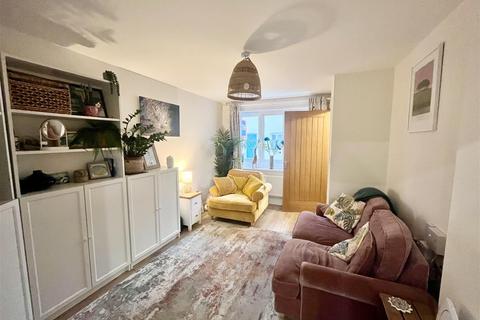 undefined, Stret Goryan, Newquay TR8