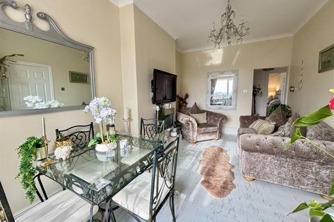 undefined, Eversley Road, Sketty, Swansea