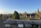 Additional image 12 of Eversley Road, Sketty, Swansea