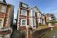 Additional image 13 of Eversley Road, Sketty, Swansea