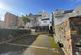 Additional image 14 of Eversley Road, Sketty, Swansea