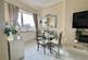 Additional image 16 of Eversley Road, Sketty, Swansea