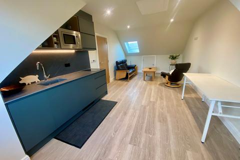 undefined, Woodland Vale, Swanwick SO31