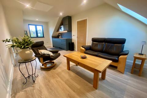 undefined, Woodland Vale, Swanwick SO31