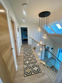 undefined, Woodland Vale, Swanwick SO31