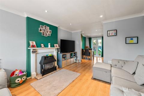 undefined, Maiden Grove, Sleaford, Lincolnshire, NG34