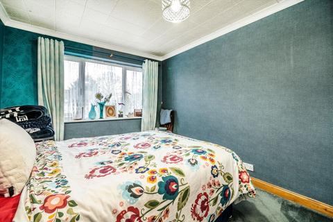 2 bedroom maisonette for sale, Sutton Lane, Hounslow TW3