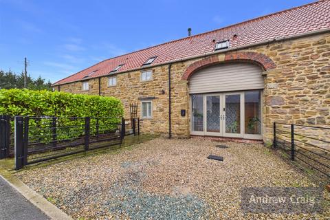 undefined, 2 Laverick Hall Farm, West Boldon, East Boldon