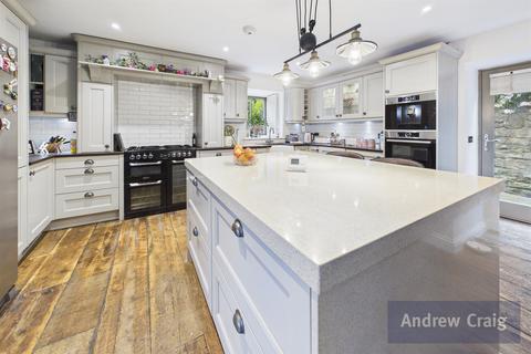 undefined, 2 Laverick Hall Farm, West Boldon, East Boldon