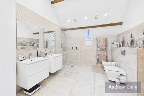 undefined, 2 Laverick Hall Farm, West Boldon, East Boldon