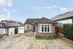 Hillside Road, Northwood, Middlesex