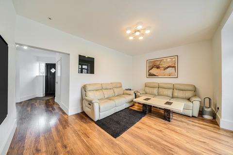 3 bedroom bungalow for sale, Hillside Road, Northwood, Middlesex