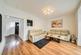 Hillside Road, Northwood, Middlesex photo 4