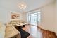 Hillside Road, Northwood, Middlesex photo 5