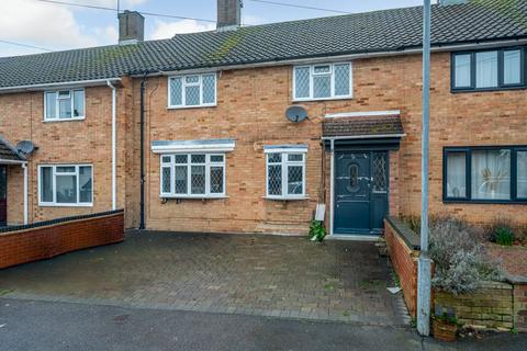 undefined, Honeycross Road, Hemel Hempstead, HP1