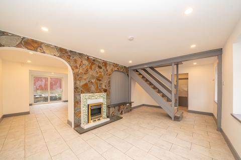 undefined, Honeycross Road, Hemel Hempstead, HP1