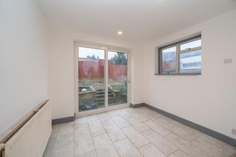 undefined, Honeycross Road, Hemel Hempstead, HP1