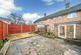Additional image 13 of Honeycross Road, Hemel Hempstead, HP1