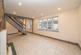 Additional image 14 of Honeycross Road, Hemel Hempstead, HP1