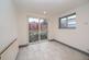 Additional image 5 of Honeycross Road, Hemel Hempstead, HP1
