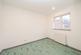 Additional image 7 of Honeycross Road, Hemel Hempstead, HP1