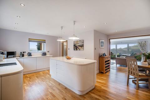 undefined, Church Road, Dartmouth TQ6