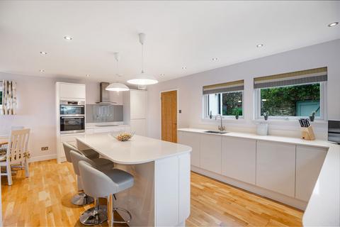 undefined, Church Road, Dartmouth TQ6