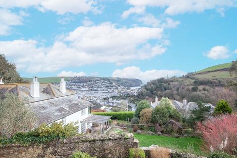 undefined, Church Road, Dartmouth TQ6