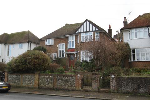 5 bedroom detached house for sale, Le Brun Road, Eastbourne BN21