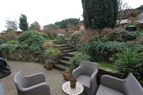 5 bedroom detached house for sale, Le Brun Road, Eastbourne BN21