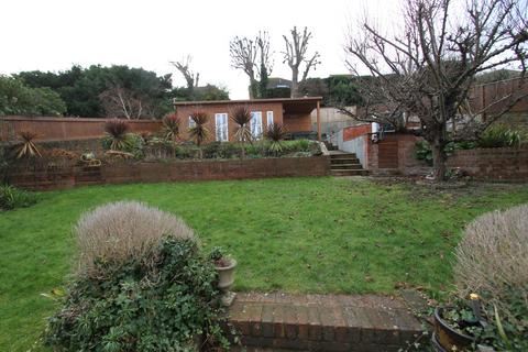 5 bedroom detached house for sale, Le Brun Road, Eastbourne BN21