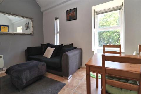 undefined, Trenance, Woking GU21