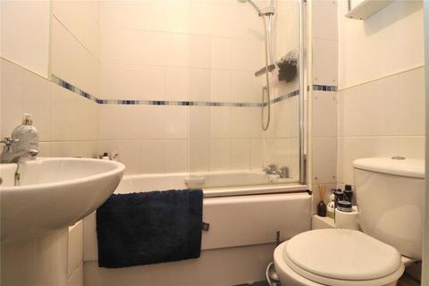 undefined, Trenance, Woking GU21