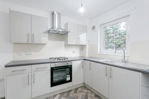 undefined, Clovenstone Gardens, Edinburgh, EH14