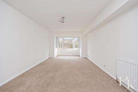 undefined, London Road, Brighton BN1