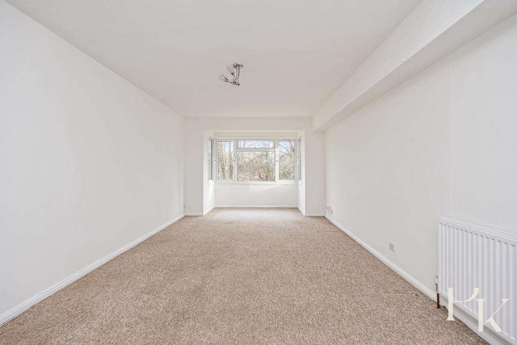 Apartment in Brighton, Westdene - View 3