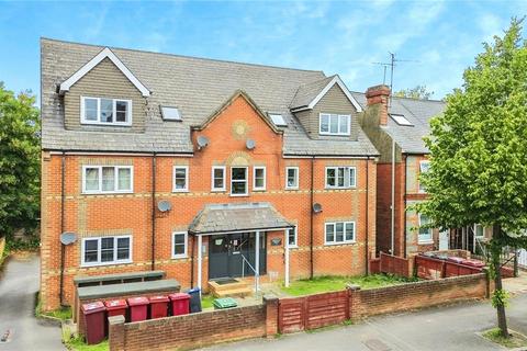 1 bedroom apartment for sale, Addington Road, Berkshire RG1