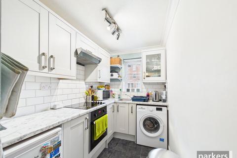 1 bedroom apartment for sale, Addington Road, Berkshire RG1
