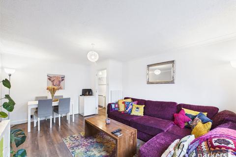 1 bedroom apartment for sale, Addington Road, Berkshire RG1