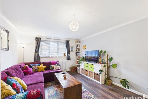 1 bedroom apartment for sale, Addington Road, Berkshire RG1