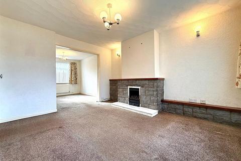undefined, Springfield Avenue, Upper Killay, Swansea