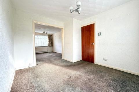 undefined, Springfield Avenue, Upper Killay, Swansea
